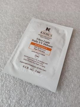 ���g�p�@�L�[���Y�@UV�f�B�t�F���X�@�A�h�o���X�g�@��p���Ă��~�߁@�T���v��