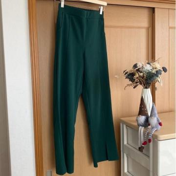 ���^MLIA(INGNI)�^�p���c�^��