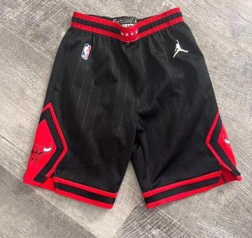 BULLS/�u���Y/JORDAN/�W���[�_��/�o�X�p��/�V���[�g�p���c/NBA/RODMAN/���b�h�}��/Pippen/�s�b�y��