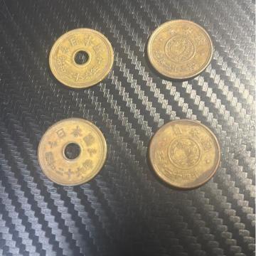 5�~�ʁ@s23.24.262��