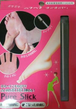 �s���A�X���b�N/�����Ƃ̊p���P�A�A��̂܂߂ɂ�