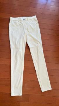 ���j�N���@�E���g���X�g���b�`�@���M���X�p���c�@�E�G�X�g�S���@�N���[���@L