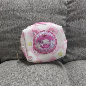 �T�����I�@�}�C�����f�B�@�L�[�z���_�[�|�[�`