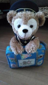 ���]�[�gMY MEMORIES WITH�_�b�t�B�[�ʂ������