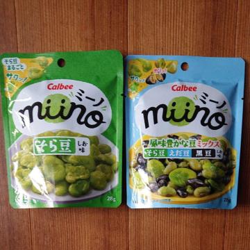 �J���r�[ �~�[�m ���瓤 �����L���ȓ��~�b�N�X ������