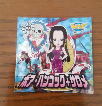 �����s�[�X�@�V�[���@�n���R�b�N