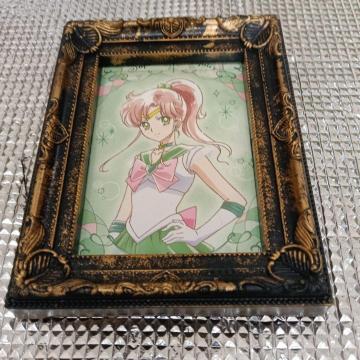 �t�H�g�t���[�� �@�Z�[���[�W���s�^�[�|�X�g�J�[�h����