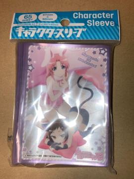 �L�����N�^�[�X���[�u ���m�F�Ői�s�` ���g&�^��