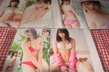 ���M�d���Γc�������؂蔲����