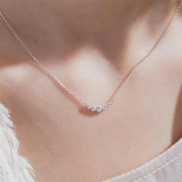 �����h�V�[�@�l�b�N���X