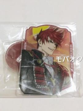 ���E�X�N�G�A�A�N�����X�^���h�E��������