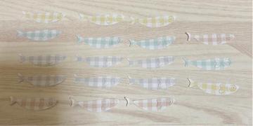 ���_�J�@�R���[�W���f�ށ@18��