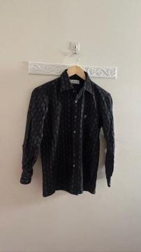 ���C���A���h�X�R�b�g�@�����Y�@�X�g���C�v�@�����V���c�@���@�u���b�N�@L