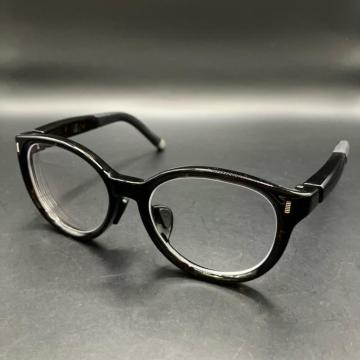 ���� WAVES OPTICAL ���K�l �ዾ WOP-002