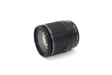 �L�p����]����܂ŃJ�o�[��Nikon 1 VR 10-100mm F4-5.6��
