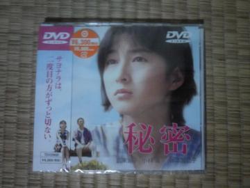 閧 Lq \ጴ Vi