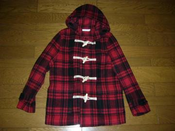 ViHEADPORTER+wbh|[^[`FbN_btR[gLVISVIM