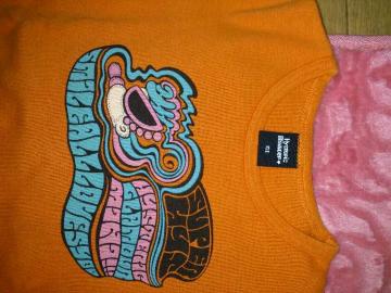 qX~jT120IWF