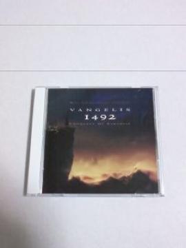 <>1492RuXTg(p)@QXVangelis