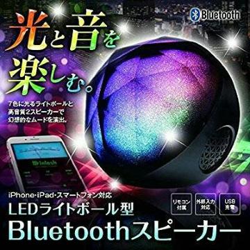 LED CeAɂ CXXs[J[y݁z