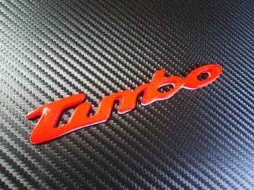 TURBO ^[{Gu RED bhJ[dl Vi