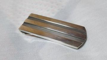 Kڱ TIFFANY&COȩ̀ư ׼ ޽ײ Ȱد VCj[ް SV925