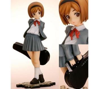 GUNSLINGER GIRL wGb^ 1/8JE!
