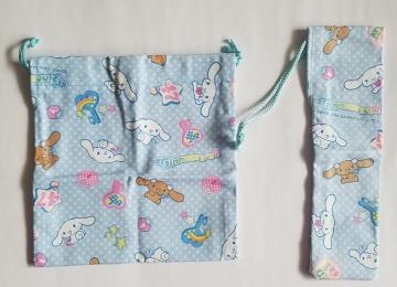 76K ڱ@yz  &RbvВ@2_set(^o^)Ҳ