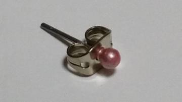 /a2/ݸް߱Ўp