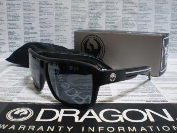 DRAGON hS TOX JAM SURF SKATE  03