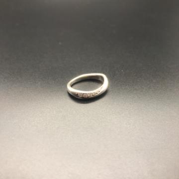  4 SILVER Vo[ O w