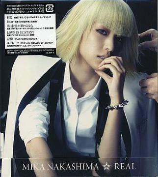 ÁREAL񐶎Y(CD+DVD)J