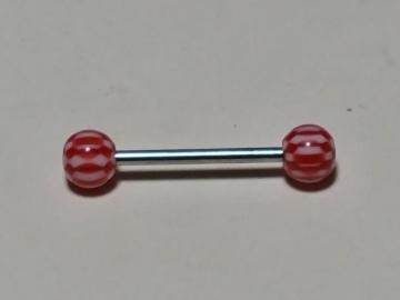 /޶ٽڽި߱14G/߽2cm/ϰگ