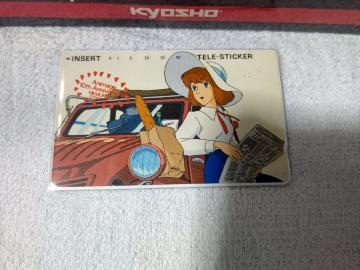 ٓ\ڶ 50x ؽ Ұޭ 10th ݎO صۂ̏ W gp