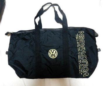 volkswagen tHNX[Q g[gobO Õi