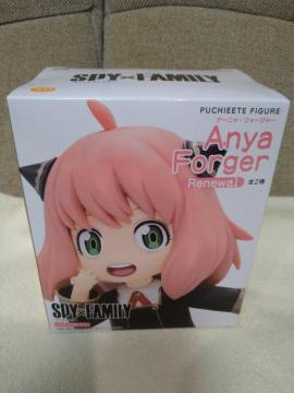 J@XpCt@~[@A[jtH[W[@tBMA