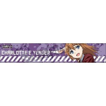 LAj XgCNEBb`[Y Operation Victory Arrow }t[^I V[bgEEECF[K[