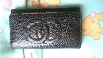 Vi*CHANEL*L[P[X