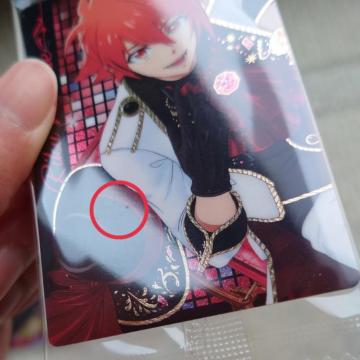 yzACii@EGn[X@@21