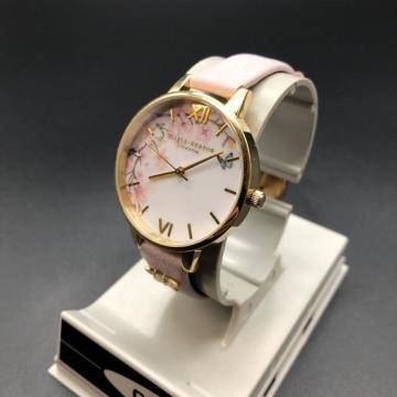  OLIVIA BURTON LONDON rv