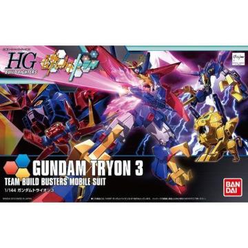 HGBF 1/144 K_gCIR