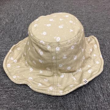  BILLABONG ~ The Salty Blonde nbg Xq