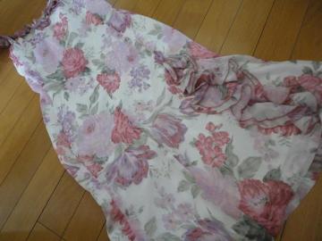 @VtHs