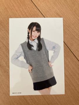 SKE48 @^JCCI@ʐ^@AKB48