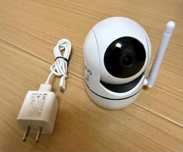 ĎJ XM-3820