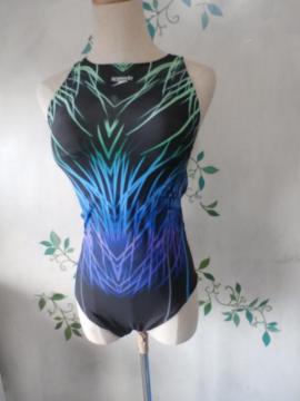 Z@no 07 XN[@@M@j^[h @A[i@Z