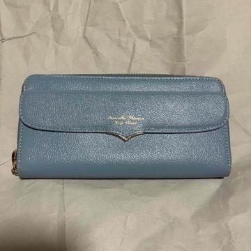 �y100�~�X�^�[�g�z�y�T�}���T�^�o�T�v�`�`���C�X�z ���U�[ / �����z / ���E���h�t�@�X�i�[