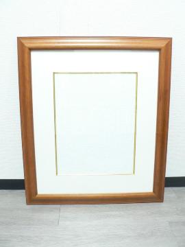 ؐzEO72cm~62cmEgpEI@