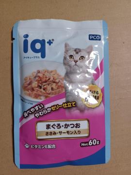 iq{܂E(݁ET[)60g