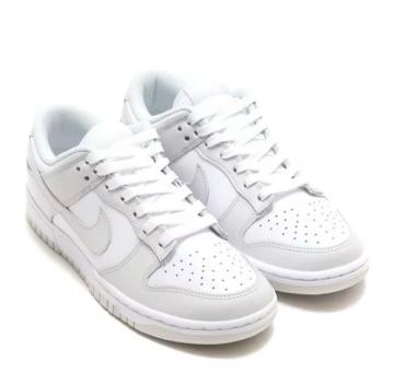 W NIKE DUNK LOW PHOTON DUST 28.5cm 28cm wmns EBY iCL _N [